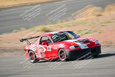 media/Mar-16-2025-Nasa (Sun) [[7f0970bcc3]]/Race Group A/Qualifying/